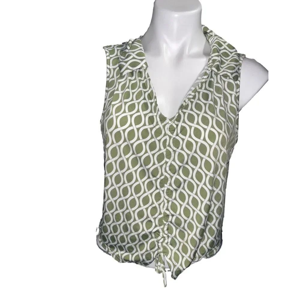 Sweet rain top xl